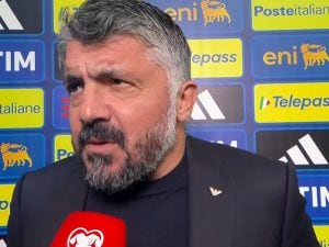 gattuso-post-italia-israele-300x225.jpg