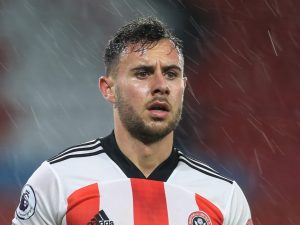 george-baldock-300x225.jpg