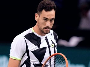 gianluca-mager-300x225.jpg