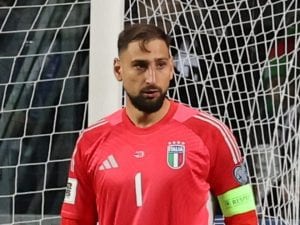 Donnarumma ripensa alla Norvegia e spiega cosa successe a Oslo: &#8220;Ne abbiamo parlato con la squadra&#8221;