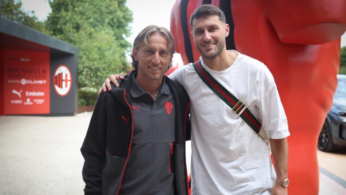 gimenez-modric-milan-1200x675.jpg
