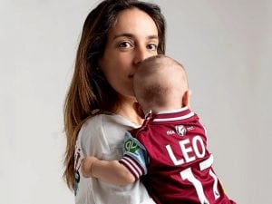 giulia-ferrandi-calciatrice-300x225.jpg