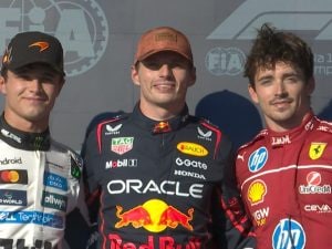 gp-austin-f1-diretta-2025-live-streaming-stati-uniti-300x225.jpg