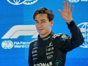 gp-singapore-2025-diretta-live-f1-streaming-300x225.jpg