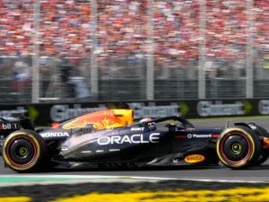 gp-stati-uniti-f1-2025-sprint-race-qualifiche-live-300x225.jpg