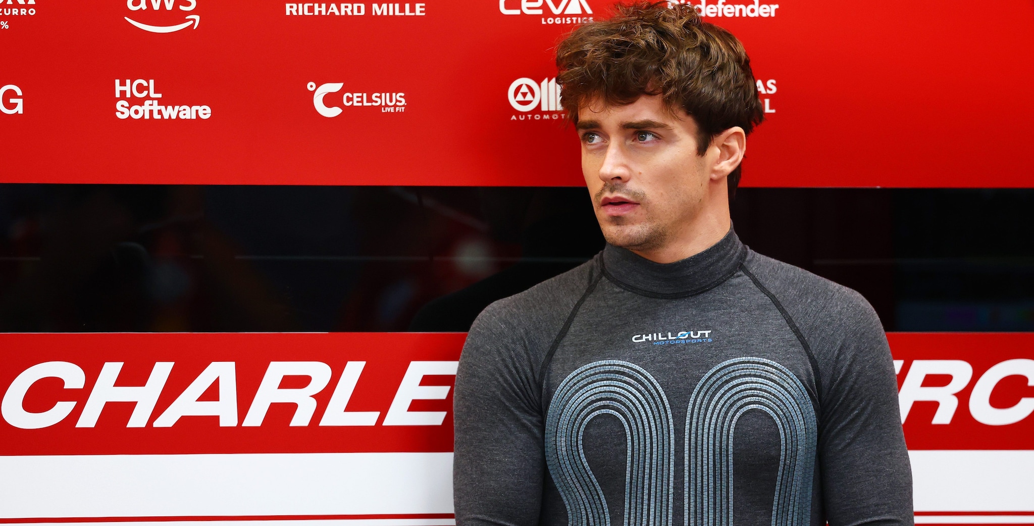 La FIA attiva il protocollo Heat Hazard per il GP Stati Uniti: come cambia il regolamento F1 ad Austin