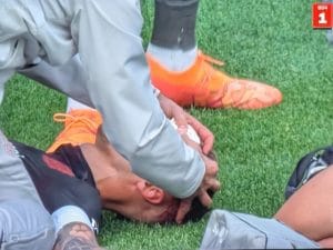 grimaldo-paura-bundesliga-union-300x225.jpg