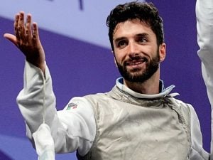 guillaume-bianchi-fioretto-300x225.jpg