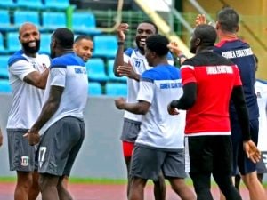 guinea-equatoriale-nazionale-calcio-300x225.jpg