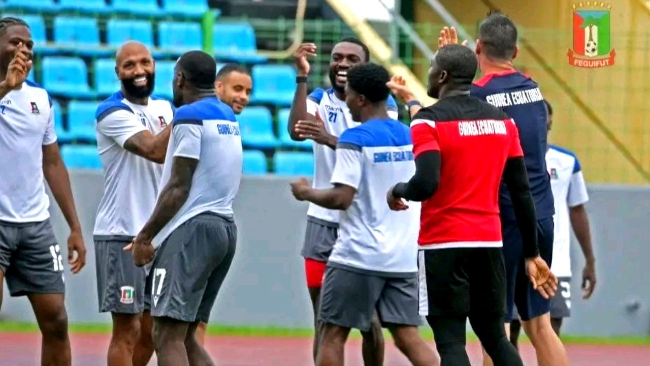 Qualificazioni mondiali nel caos: la Guinea Equatoriale non si presenta in campo, sospeso il CT