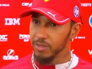 hamilton-messaggi-roscoe-300x225.jpg