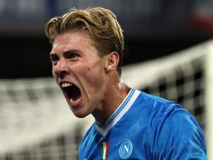 hojlund-infortunio-salta-napoli-inter-300x225.jpg