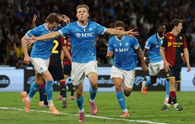 Immagine
