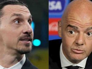 ibra-infantino-nazionali-300x225.jpg