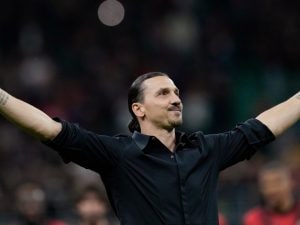 ibrahimovic-consiglio-camarda-300x225.jpg