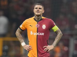 icardi-galatasaray-300x225.jpg