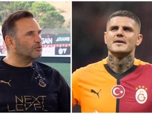 icardi-galatasaray-allenatore-300x225.jpg