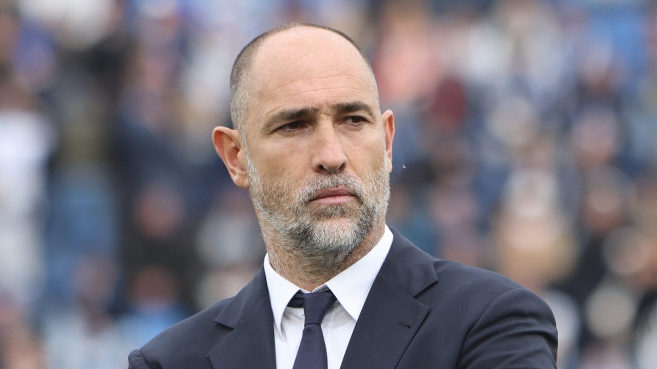 Tudor fiducia a tempo, la Juventus gli concede altre sei partite mentre valuta le alternative