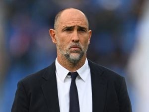 Perché il futuro di Tudor alla Juventus può già dipendere dalle prossime due partite dei bianconeri