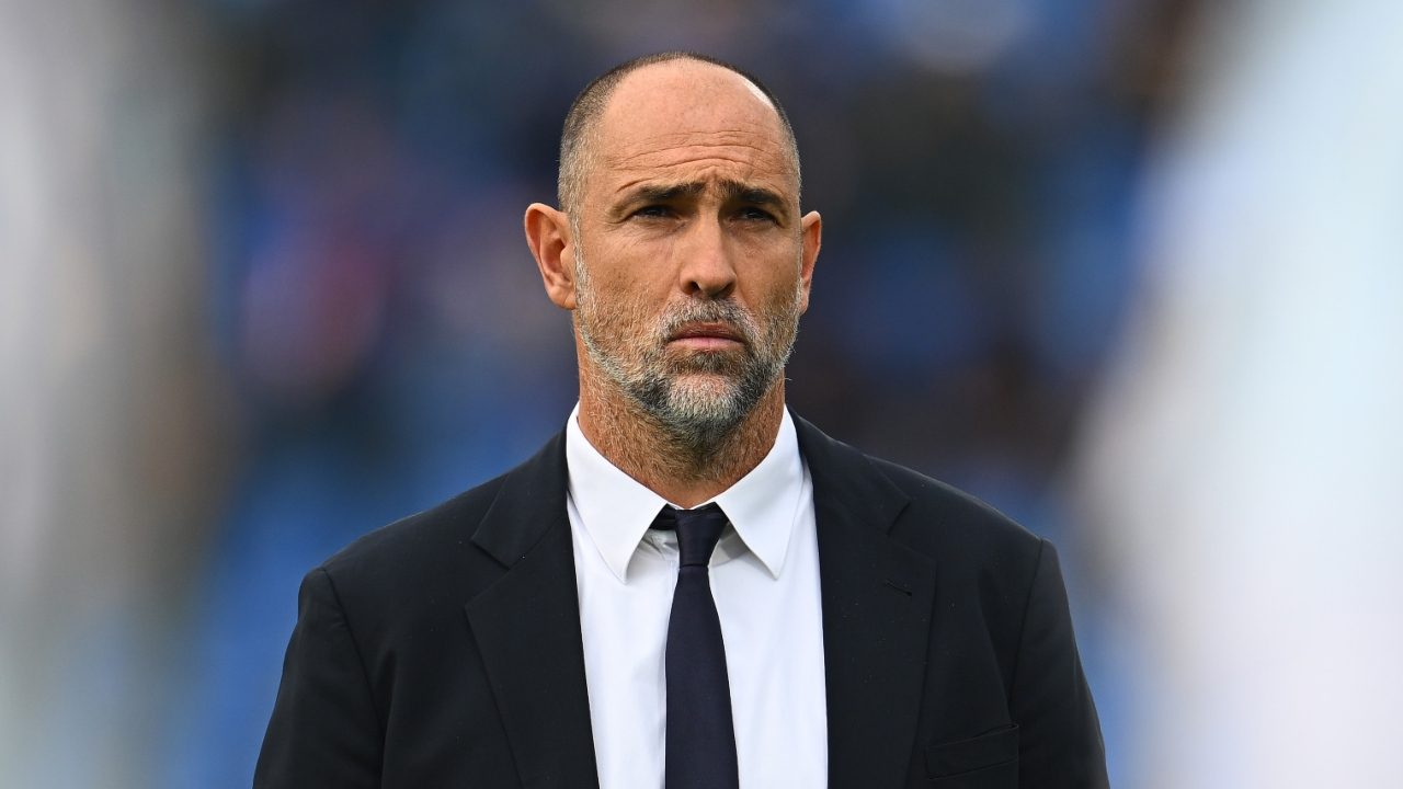 Perché il futuro di Tudor alla Juventus può già dipendere dalle prossime due partite dei bianconeri