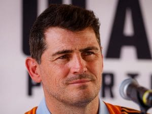 iker-casillas-2-300x225.jpg