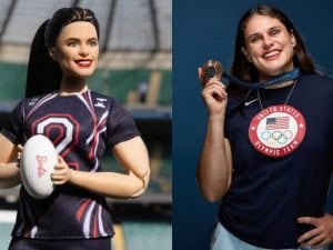 ilona-maher-rugby-barbie-300x225.jpg
