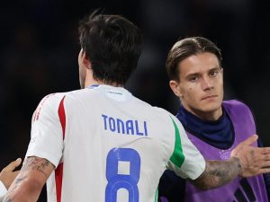 inchiesta-scommesse-calciatori-multa-250-euro-oblazione-cosa-e-evita-processo-Fagioli-Tonali--300x225.jpg
