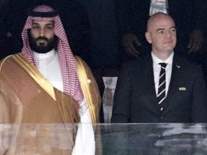 infantino-mondiali-2035-300x225.jpg