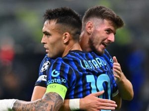 inter-cremonese-seriea-300x225.jpg
