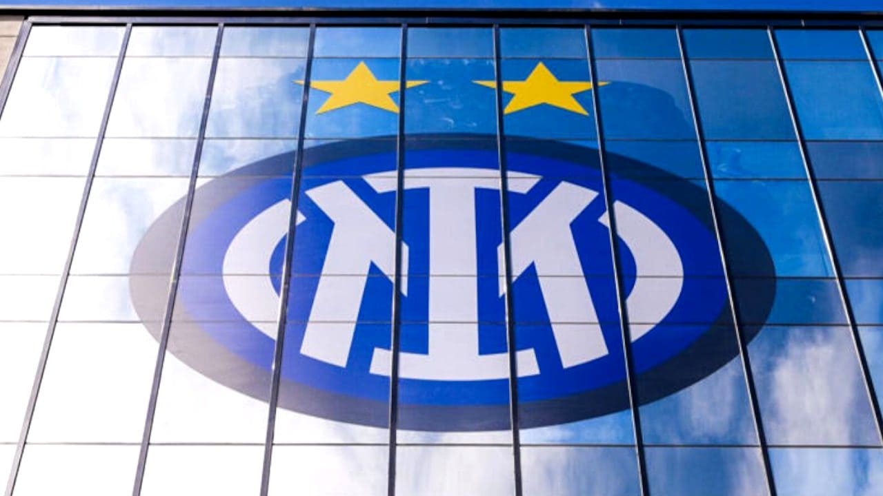 Oaktree assorbita dal Fondo canadese Brookfield, nuovo proprietario dell'Inter: cosa cambia per il club