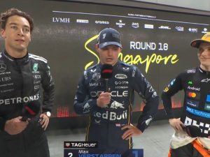 interviste-qualifiche-gp-singapore-2025-300x225.jpg