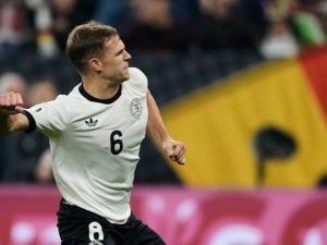irlanda-del-nord-germania-tv-qualificazioni-mondiali-2026-300x225.jpg
