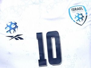 israele-reebok-sponsor-maglia-300x225.jpg