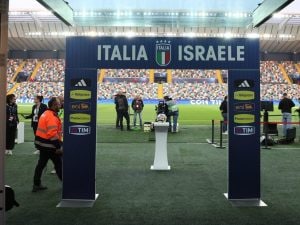 italia-israele-sicurezza-udine-300x225.jpg