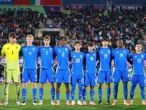 italia-u20-1-300x225.jpg