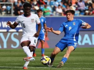 italia-u20-eliminata-mondiali-300x225.jpg
