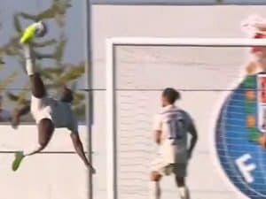 jackson-martinez-porto-300x225.jpg