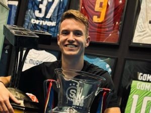 jakub-jankto-300x225.jpg