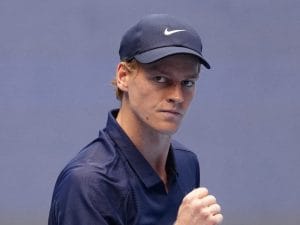 jannik-sinner-montepremi-atp-pechino-2025-300x225.jpg