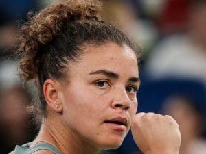 Jasmine Paolini qualificata alle WTA Finals per il secondo anno consecutivo: giocherà singolare e doppio