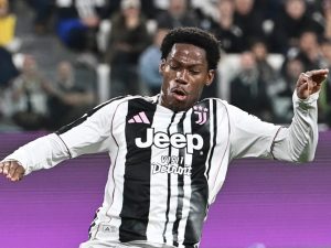 jonathan-david-juventus-milan-300x225.jpg