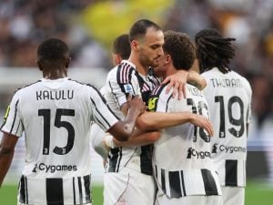 Juventus sotto indagine, la Uefa apre un procedimento per violazione del Fair Play Finanziario