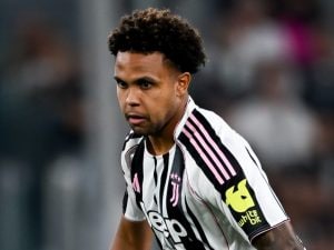 juventus-parma-insulti-razzisti-mckennie-300x225.jpg