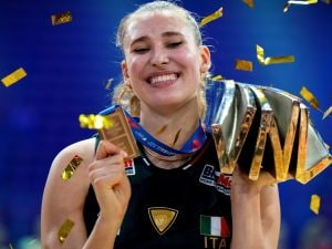 kate-antropova-italia-volley-300x225.jpg