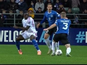 kean-italia-estonia-300x225.jpg