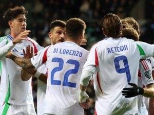 kean-italia-estonia-partita-finale-300x225.jpg
