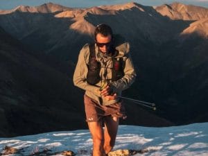 kilian-jornet-ultrarunner-300x225.jpg
