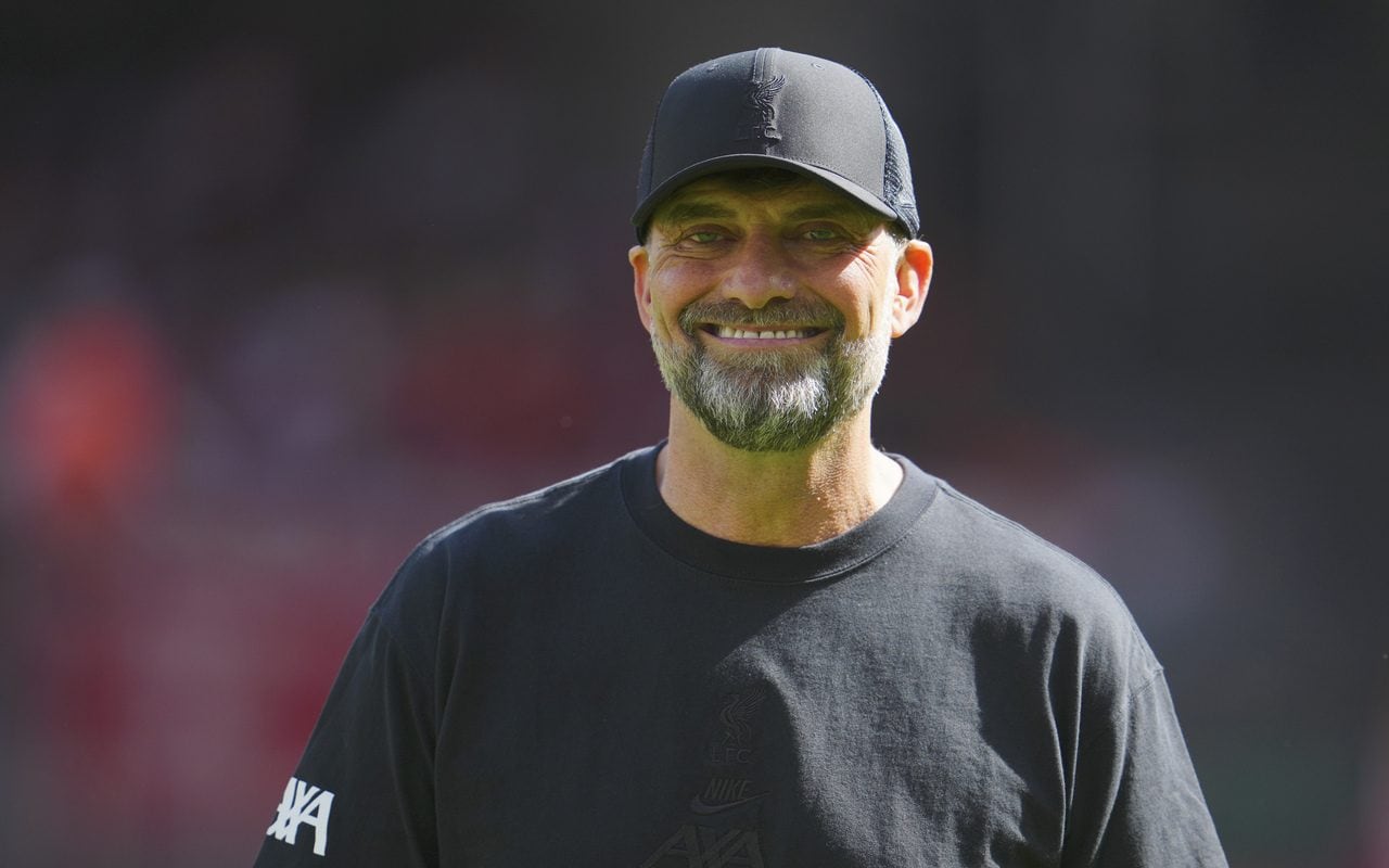 Jurgen Klopp accetta un incarico inedito per la Germania: farà parte di un gruppo speciale