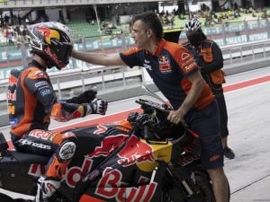 ktm-motogp-a-rischio-bajaj-annuncio-taglio-costi-cosa-succede-300x225.jpg