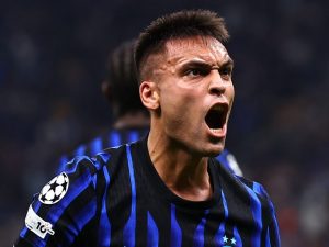 lautaro-gol-inter-300x225.jpg